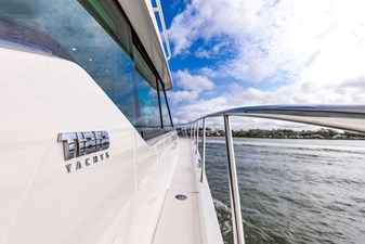 Irish Lady 60 4L4A8759