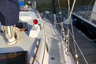 Delphi 20 