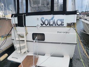 Solace 2 