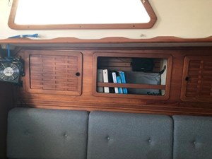 DUET 51 52