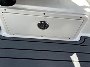 2014 MasterCraft X-55 50 