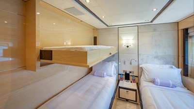 INSPIRATION 79 Benetti-125-IYG-Italian-Yacht-Group-Listing-on-YachtWay-59