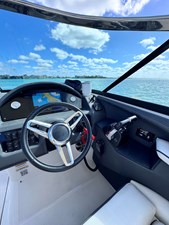 REGAL 29 OBX 18 