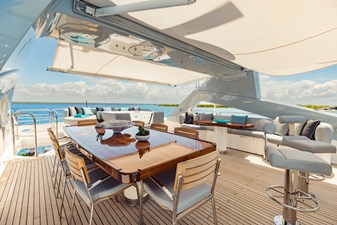 TAYRONA 22 sunseeker40m-00009