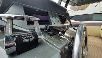 WY88 24 