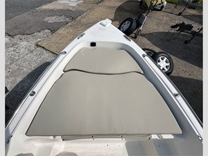   17' Key West 2023 1720CC 19 