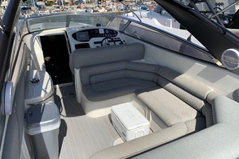 SUNSEEKER SUPERHAWK 48 2 SunseekerSuperhawk.48.WatchMe (5)