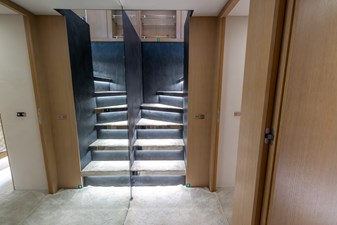 Sea Metri V 31 