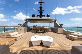 MAVERICK 28 