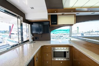 Next Chapter 7 8_Galley5