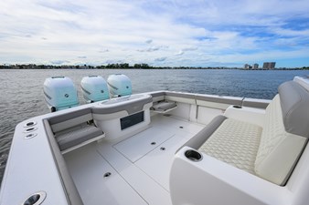 EOS 5 37_valhalla_eos_cockpit_06