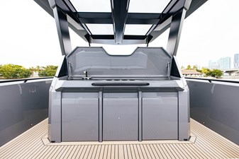 Vanquish Yachts VQ40 12 Web-57