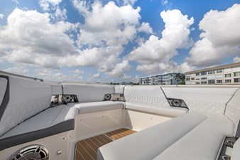 On Course 28 29-web-or-mls-IMG_6454