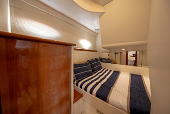 - 28 29_2004 50ft Pershing Express