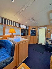  Bertram 60 Convertible 12 IMG-20250116-WA0110