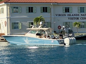 Island Waters 0 download