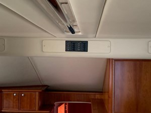 LA BARONESA II 8 WhatsApp Image 2022-10-20 at 3.43.08 PM (3)