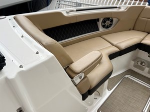 Sea Ray 280 SLX 21 IMG_1709