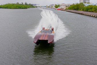 Mystic  11 