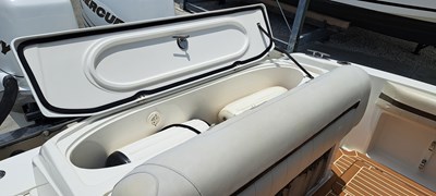 - 21 22_2012 34ft Nor-Tech 340 Sport