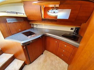 CINTONIK 13 d69f7678-f3a4-4637-b3ce-110d25f994c9