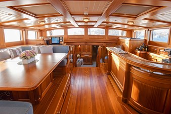 ANNE 26 SYAnne-RT0336-SYAnne-RT0339