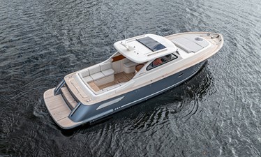 PENROSE 29 