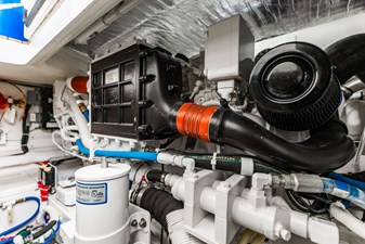 RAM SLAM 77 4L4A3642