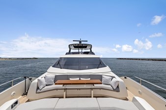 - 10 11_2021 85ft Ferretti Yachts 850