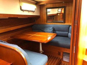 STILL CRUISIN IV 76 77