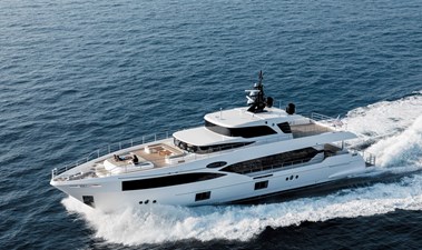 MAJESTY 100/17 0 MAJESTY 100