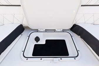 Sea Pro 240 Dual Console 5 HighRes-05 (Custom)