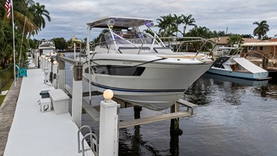 Jeanneau Leader 9.0 WA 7 HighRes-07