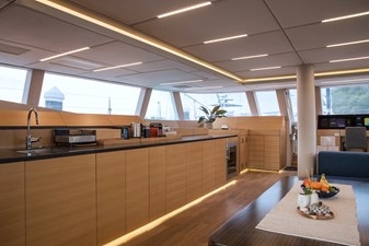 KAILUA 32 