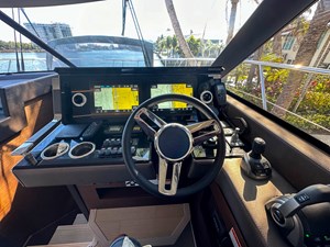 PATRIOT 24 