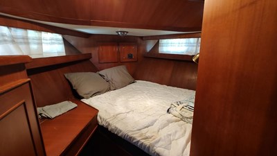 SEAWALKER II 41 jeff29