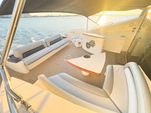 The Gambler 32 