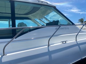 BUSHELS OF FUN VII 7 