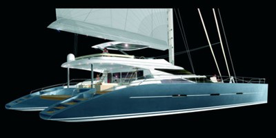 115' 2008 Yapluka 9 