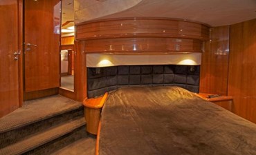H 2 Group 16 75-1999-Sunseeker-Predator-16