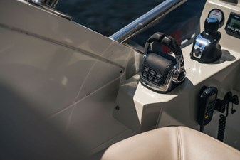 Field Office 51 DSC09946