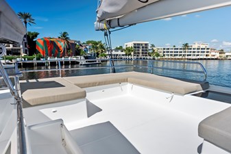 SUNDANCE 87 DSC05816