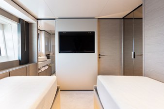 HAIAMI 42 TWIN CABIN (1)