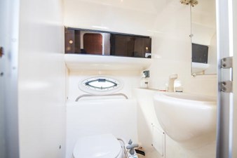 Bayliner 285 9 8170787_20220118130101805_1_LARGE