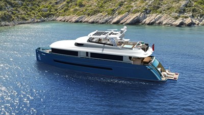 StellarONE ST88 2 88-2