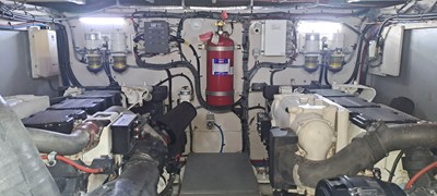 Sea Ray L650 Fly 32 WhatsApp Image 2024-08-12 at 5.35.39 PM (3)