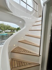 Panacea 26 