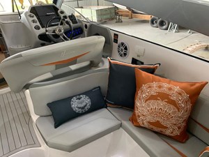 Hanover 305 4 