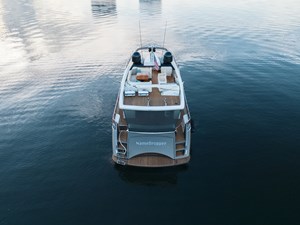 75' Riva 2012 8 DJI_0075