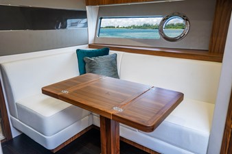 - 62 63_2019 57ft Sunseeker Predator